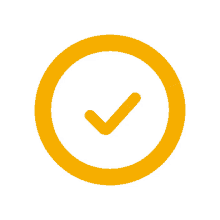 Checkbox